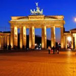 Almanya Medyum Hocalar